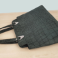 07_Petal_Sewing_Patterns_Issa_Bag