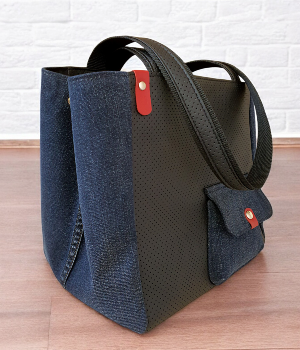 07_Petal_Sewing_Patterns_Nola_bag
