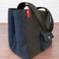 07_Petal_Sewing_Patterns_Nola_bag
