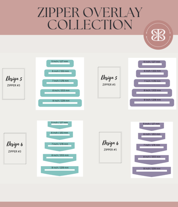 07_Petal_Sewing_Patterns_Zipper_overlay