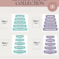 07_Petal_Sewing_Patterns_Zipper_overlay