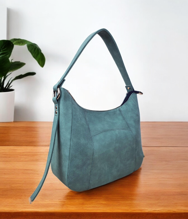08_Petal_Sewing_Patterns_Aurora_bag