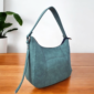 08_Petal_Sewing_Patterns_Aurora_bag
