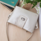 08_Petal_Sewing_Patterns_Bella_bag