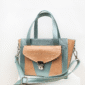 08_Petal_Sewing_Patterns_Candy_bag