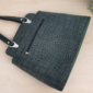 08_Petal_Sewing_Patterns_Issa_Bag