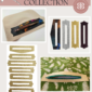 08_Petal_Sewing_Patterns_Zipper_overlay