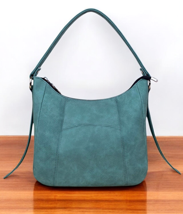 09_Petal_Sewing_Patterns_Aurora_bag