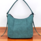 09_Petal_Sewing_Patterns_Aurora_bag