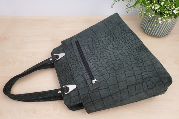 09_Petal_Sewing_Patterns_Issa_Bag