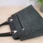 09_Petal_Sewing_Patterns_Issa_Bag