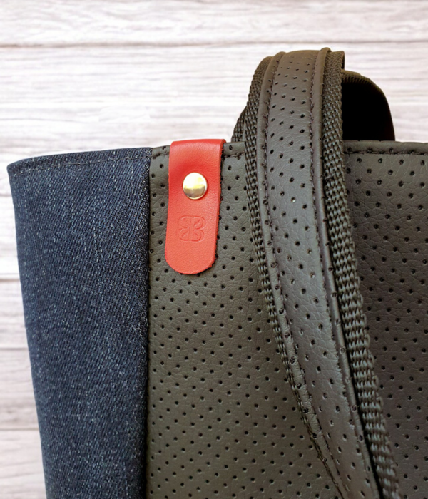 09_Petal_Sewing_Patterns_Nola_bag