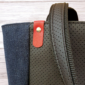 09_Petal_Sewing_Patterns_Nola_bag