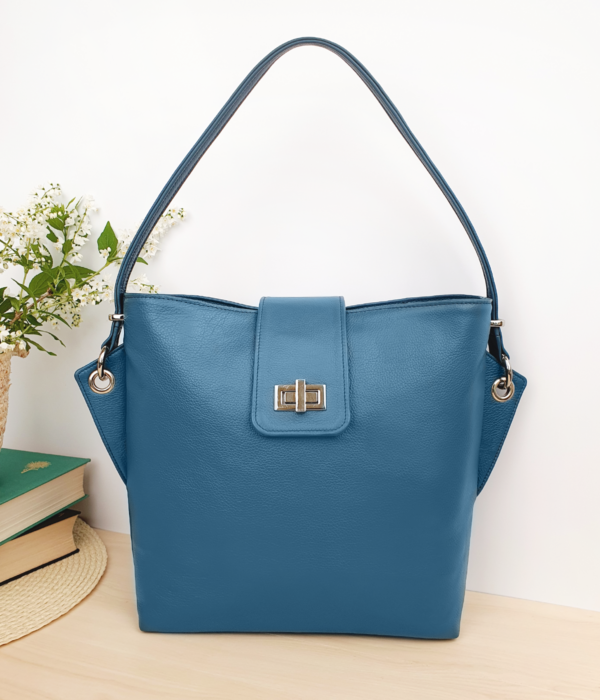 0_Petal_Sewing_Patterns_Bella_bag 0_Petal_Sewing_Patterns_Bella_bag