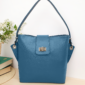 0_Petal_Sewing_Patterns_Bella_bag