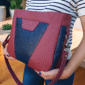 10_Allegra_Bag_Petal_Sewing_Patterns_5