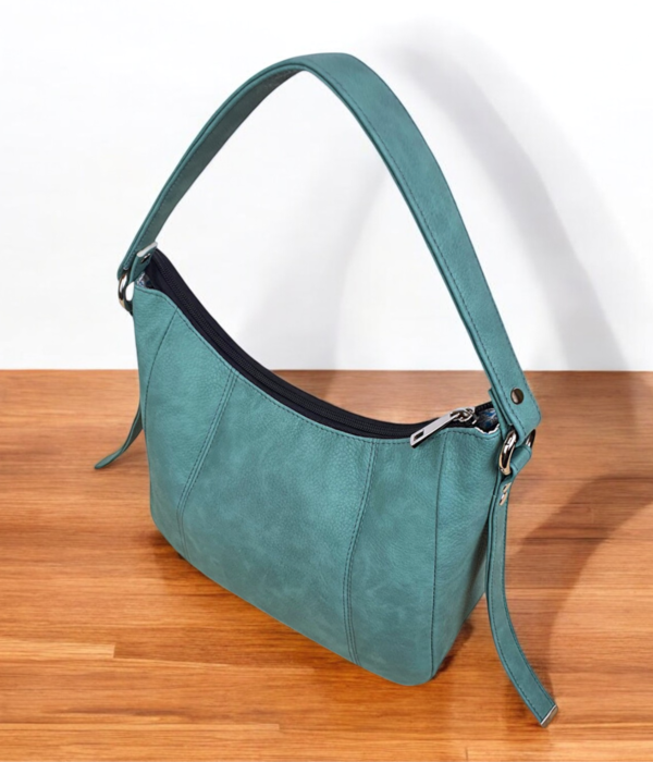 10_Petal_Sewing_Patterns_Aurora_bag