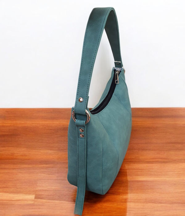 11_Petal_Sewing_Patterns_Aurora_bag