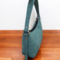 11_Petal_Sewing_Patterns_Aurora_bag