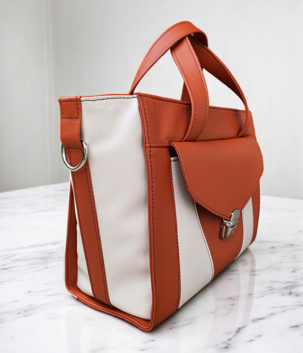 11_Petal_Sewing_Patterns_Candy_bag 11_Petal_Sewing_Patterns_Candy_bag