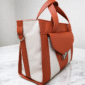11_Petal_Sewing_Patterns_Candy_bag