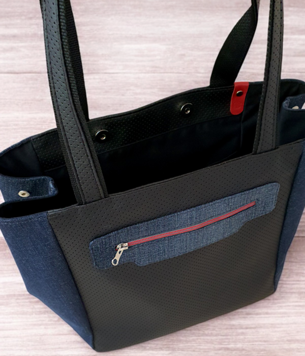 11_Petal_Sewing_Patterns_Nola_bag