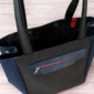 11_Petal_Sewing_Patterns_Nola_bag