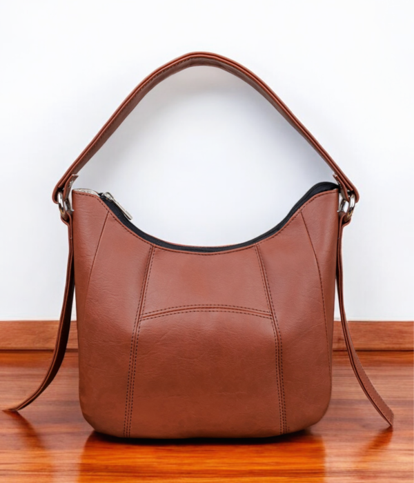 12_Petal_Sewing_Patterns_Aurora_bag