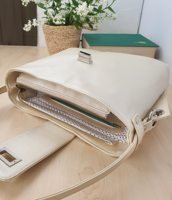 12_Petal_Sewing_Patterns_Bella_bag 12_Petal_Sewing_Patterns_Bella_bag