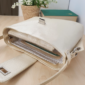 12_Petal_Sewing_Patterns_Bella_bag