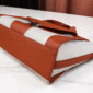 12_Petal_Sewing_Patterns_Candy_bag