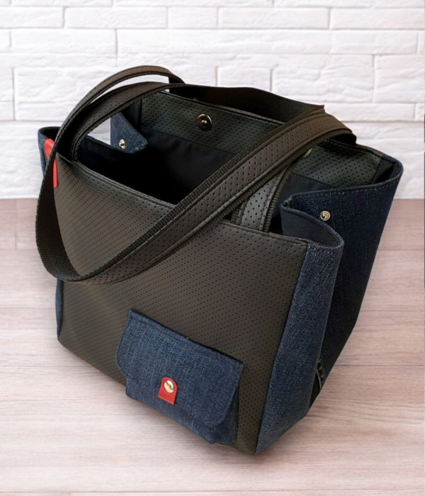 12_Petal_Sewing_Patterns_Nola_bag