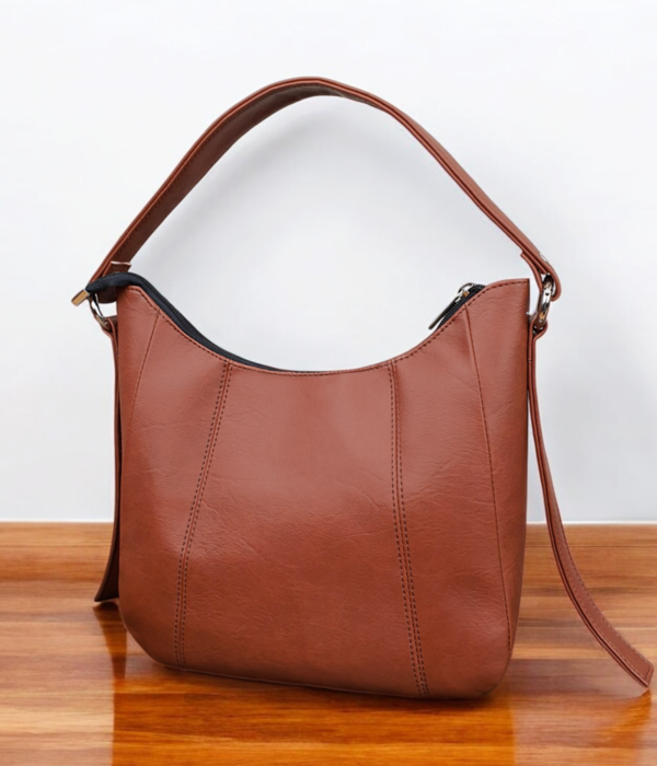 13_Petal_Sewing_Patterns_Aurora_bag