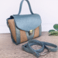 13_Petal_Sewing_Patterns_Candy_bag