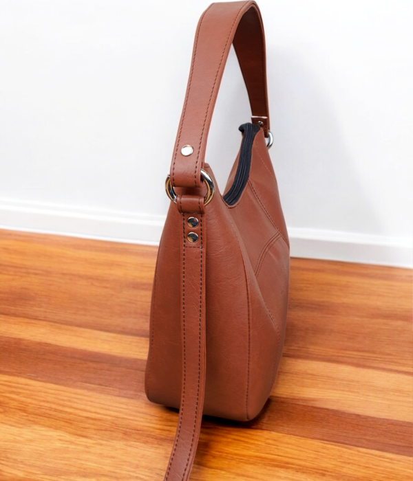 14_Petal_Sewing_Patterns_Aurora_bag