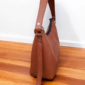 14_Petal_Sewing_Patterns_Aurora_bag