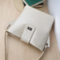 15_Petal_Sewing_Patterns_Bella_bag