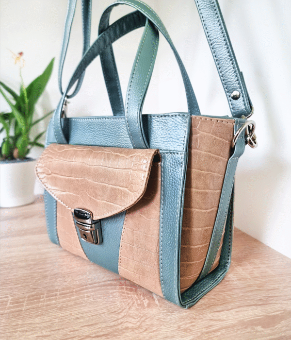 15_Petal_Sewing_Patterns_Candy_bag 15_Petal_Sewing_Patterns_Candy_bag