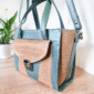 15_Petal_Sewing_Patterns_Candy_bag
