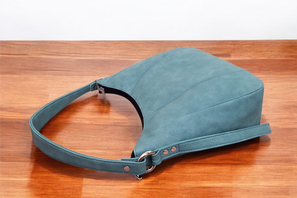 16_Petal_Sewing_Patterns_Aurora_bag