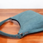 16_Petal_Sewing_Patterns_Aurora_bag