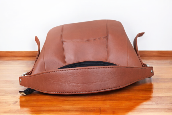 17_Petal_Sewing_Patterns_Aurora_bag