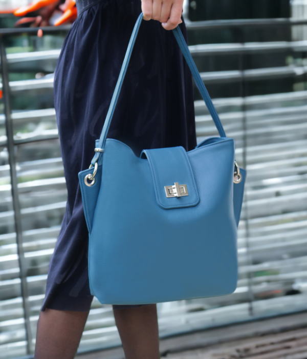 17_Petal_Sewing_Patterns_Bella_bag 17_Petal_Sewing_Patterns_Bella_bag