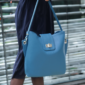 17_Petal_Sewing_Patterns_Bella_bag