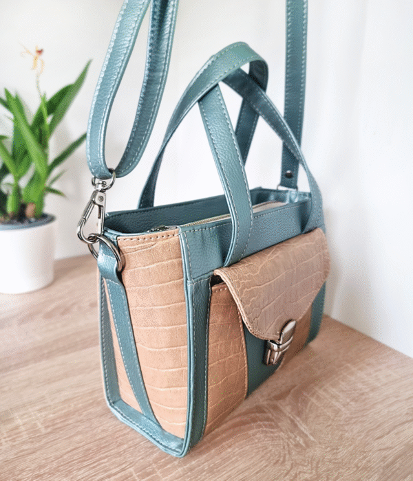 17_Petal_Sewing_Patterns_Candy_bag 17_Petal_Sewing_Patterns_Candy_bag