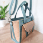 17_Petal_Sewing_Patterns_Candy_bag