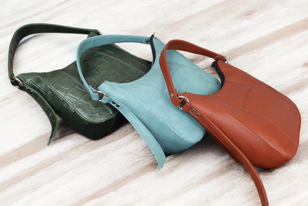 18_Petal_Sewing_Patterns_Aurora_bag