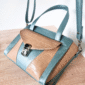 18_Petal_Sewing_Patterns_Candy_bag
