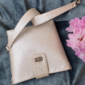 19_Petal_Sewing_Patterns_Bella_bag