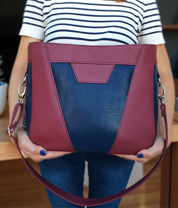 1_Allegra_Bag_Petal_Sewing_Patterns_7 1_Allegra_Bag_Petal_Sewing_Patterns_7
